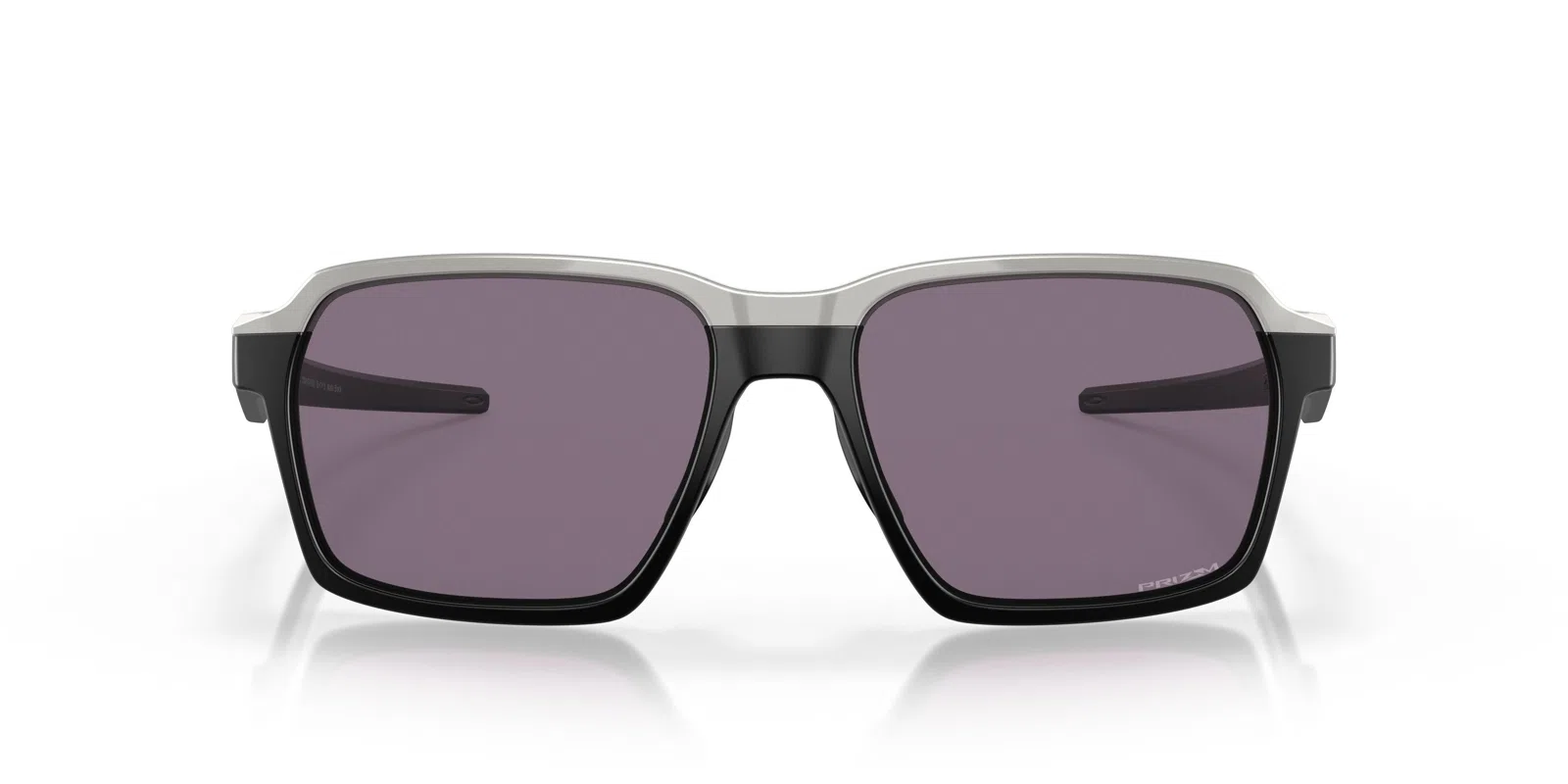 Oakley Parlay 4143 Sunglasses - view 40